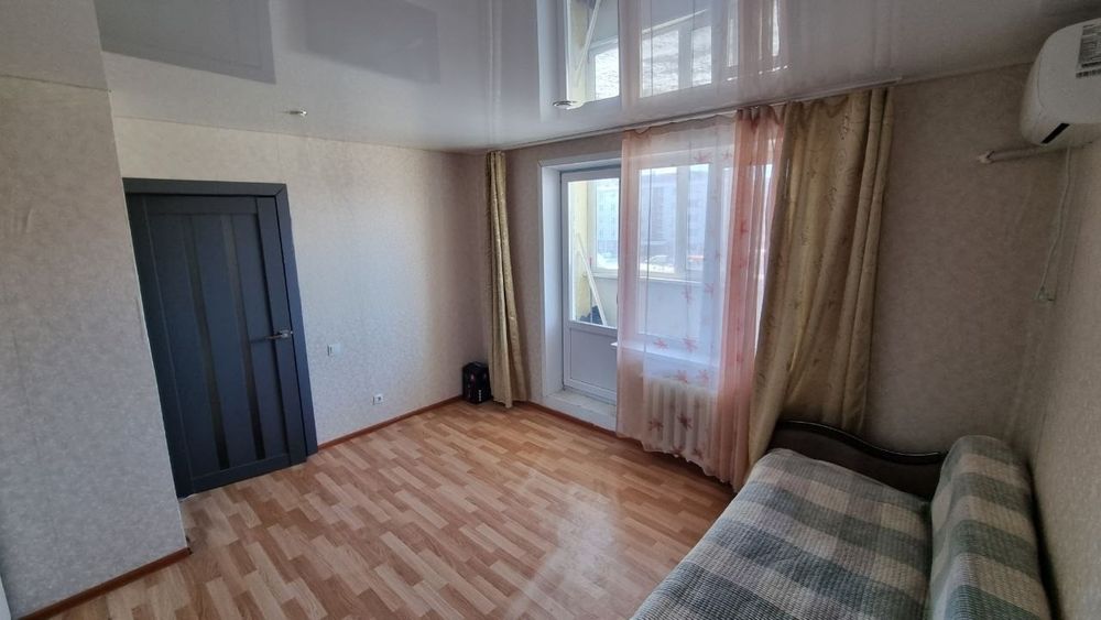 Продам 1 ком квартиру