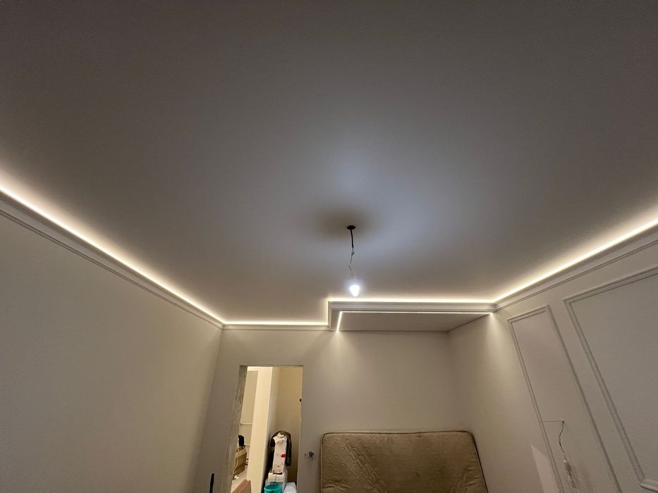 Натяжные потолки Natyajnoy potolok Natijnoy patolok