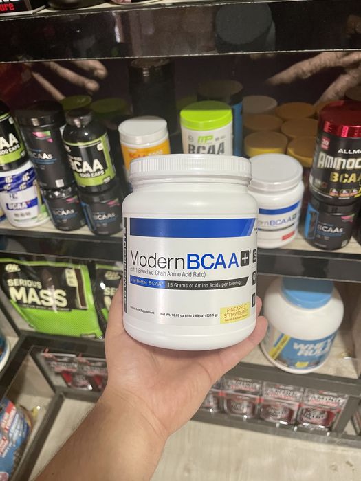 Samarqand Modern Bcaa Original!!!60 ta pors seryozni bcaa