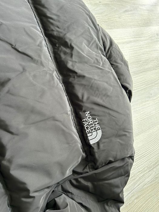 Geacă The North Face bărbați