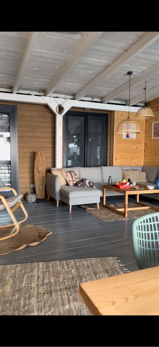 Продава се Къща в Созопол - 170 кв.м за 510 €/кв.м - Снимка #5