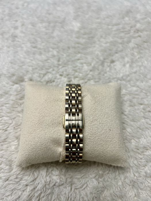 Ceasuri Armani, Guess si Argint 925