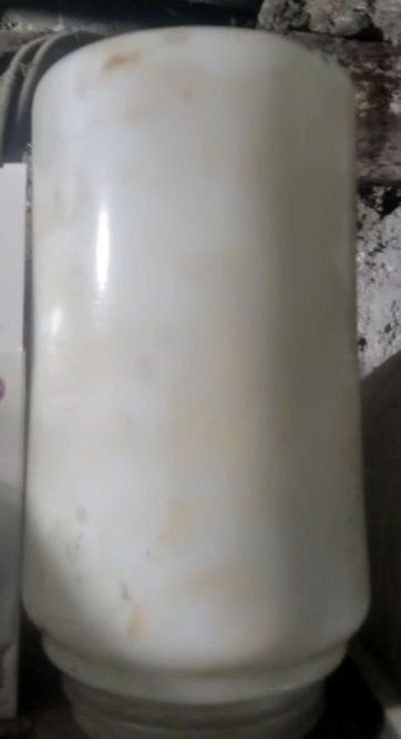 Продам  3   плафона