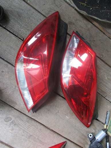 Stopuri complete originale Opel Insignia