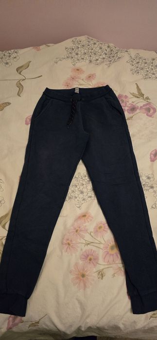 Лот от панталони