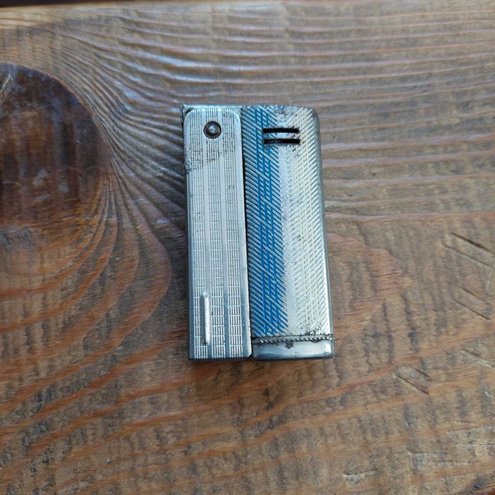 Няколко IMCO - Austria запалки