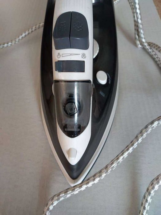 Ютия - ютия -за ремонт