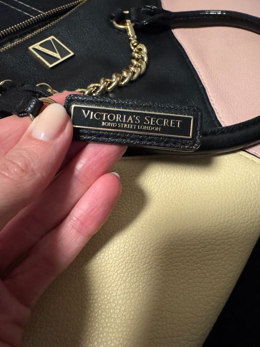 Дамска Чанта Victoria’s Secret