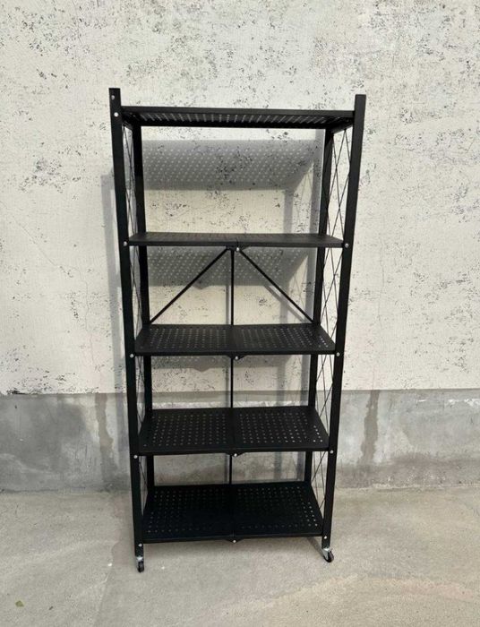 Стеллаж лар. Stellaj lar sotiladi