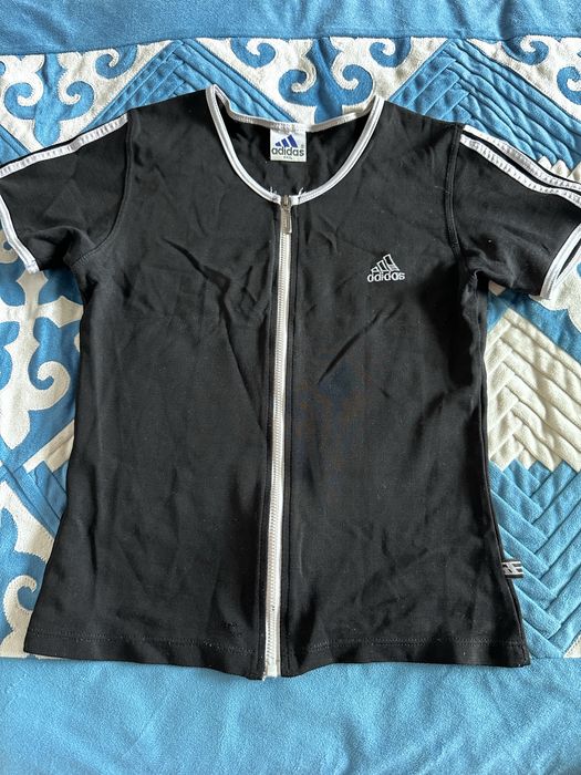 Бесплатно вещи женские