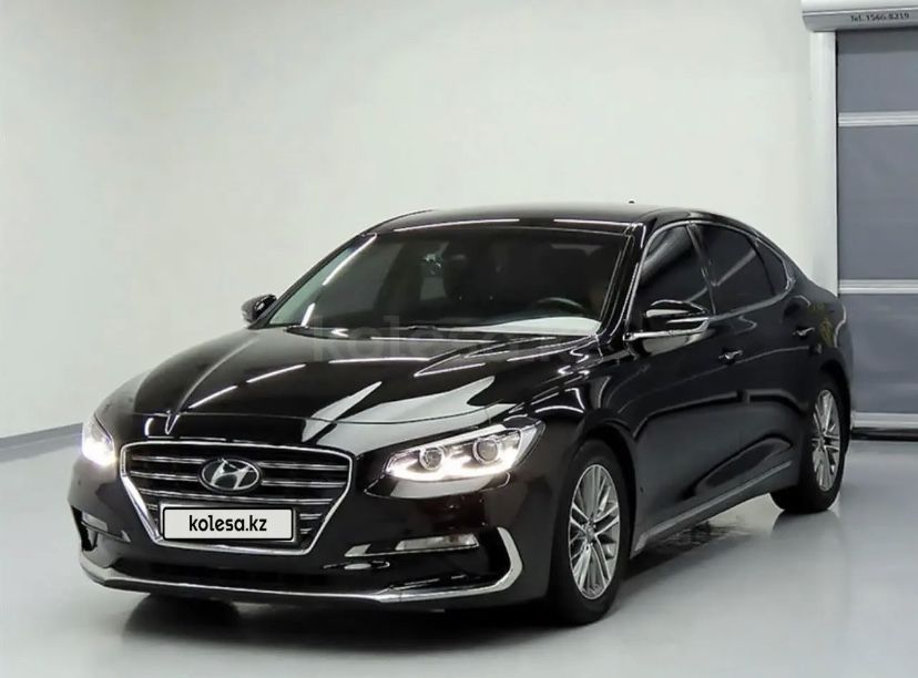 Аренда автомобиля