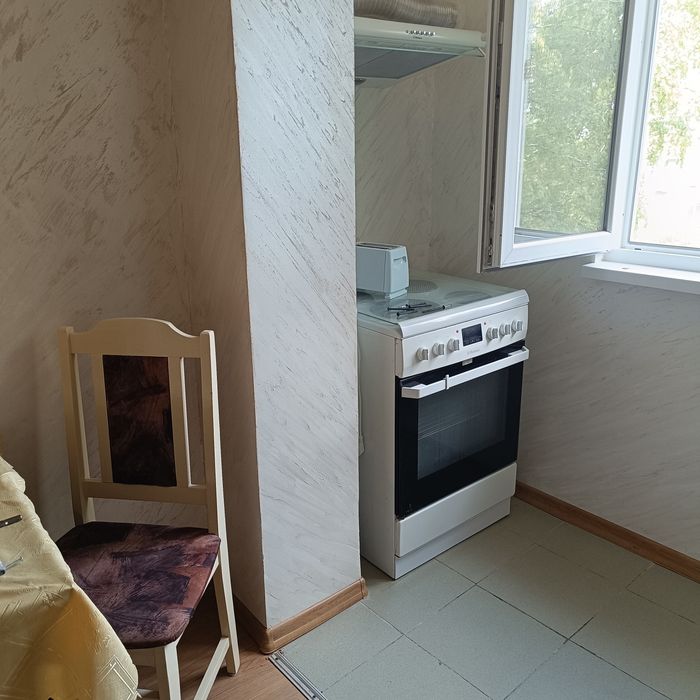 Продава се Двустаен апартамент в Лом - 55 кв.м за 855 €/кв.м - Снимка #4