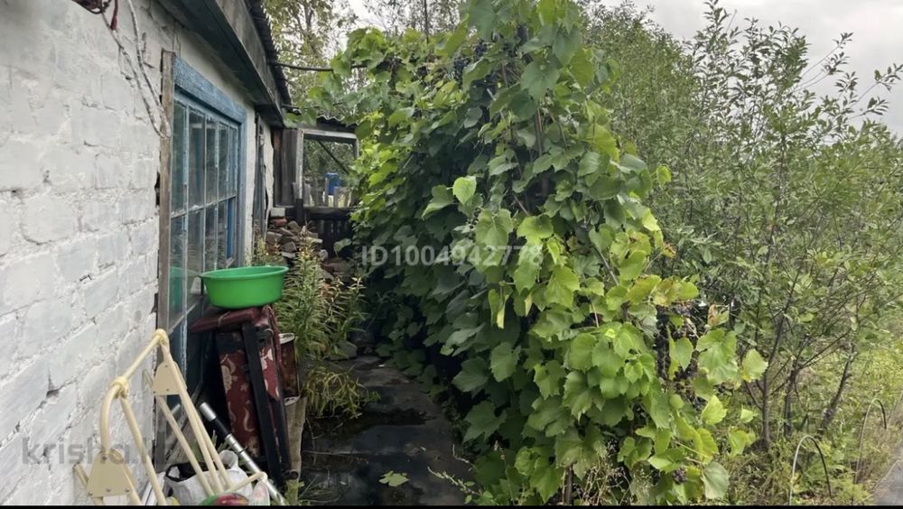 Продам дачу 10,5соток