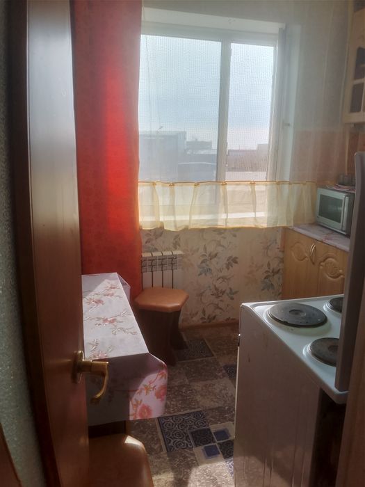 Продам квартиру упакованнуюоднушку