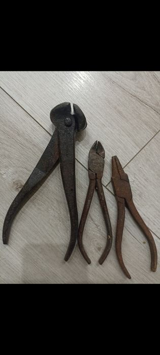 Лерка ,плашки ,свёрла юг