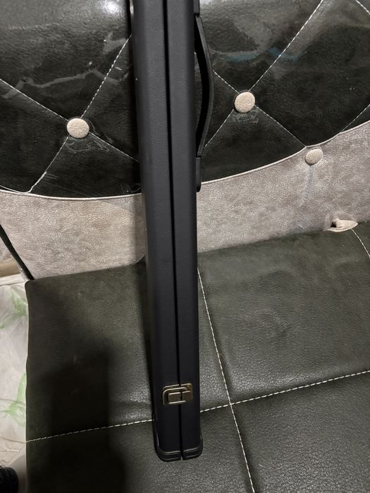 Бильярдный кий  bilyardniy kiy