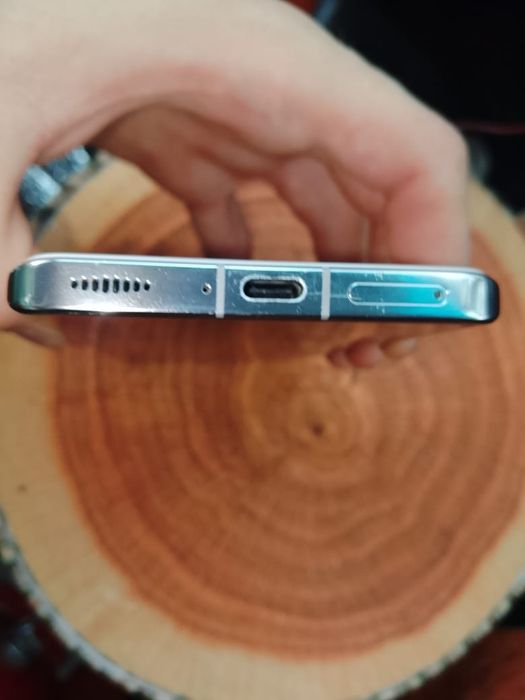 Xiaomi 13 pro 12/256
