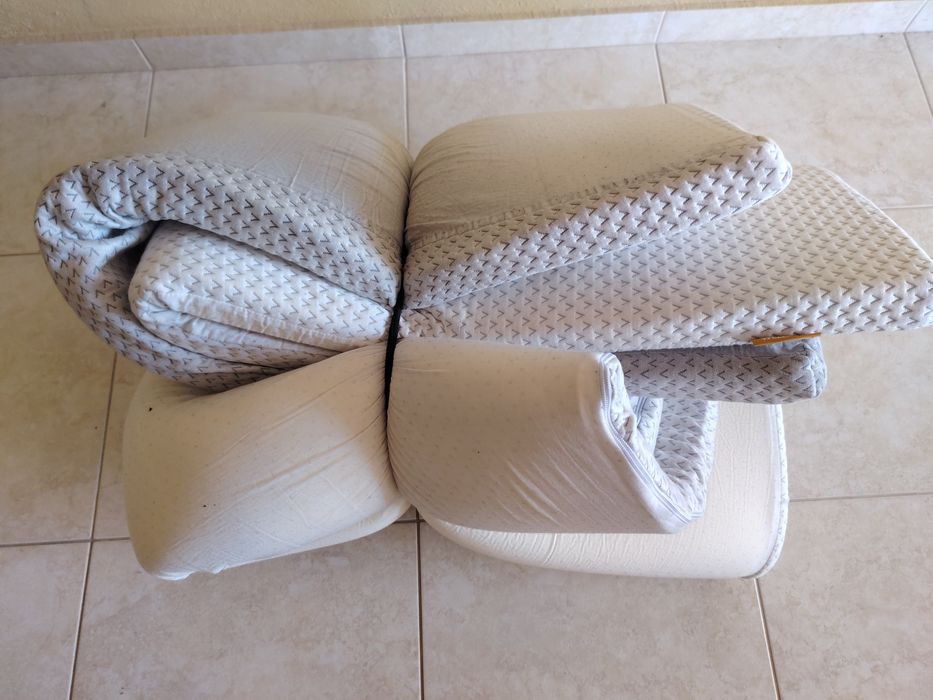 Топ матрак wellpur