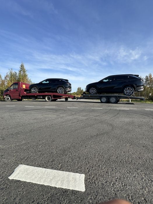 Эвакуатор 24/7. Эвакуатор 24/7