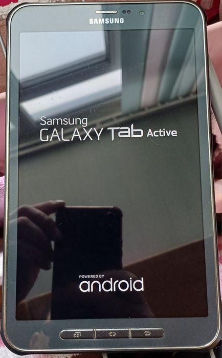 Планшет Samsung продам