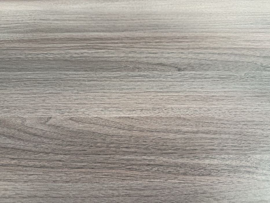 Стол для переговоров/Conference table