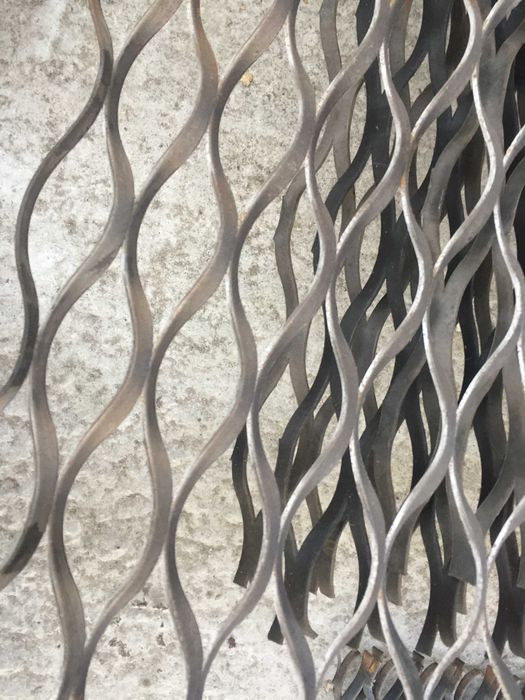 ПВЛ листы 2мм и 3мм