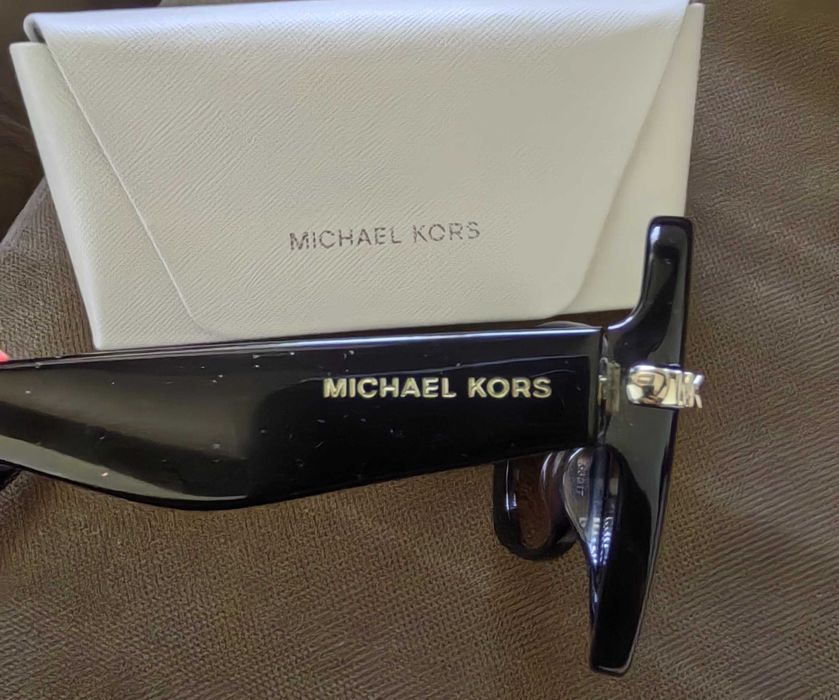 Дамски слънчеви очила Michael Kors
