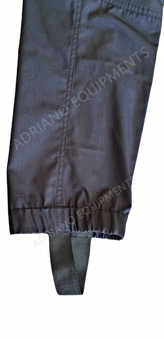 pantalon costum unic 2023