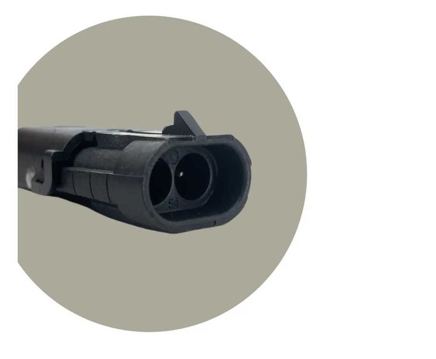 Sezut scaun Hyster,Yale,Linde,Toyota,Jungheinrich,Nissan,Still etc