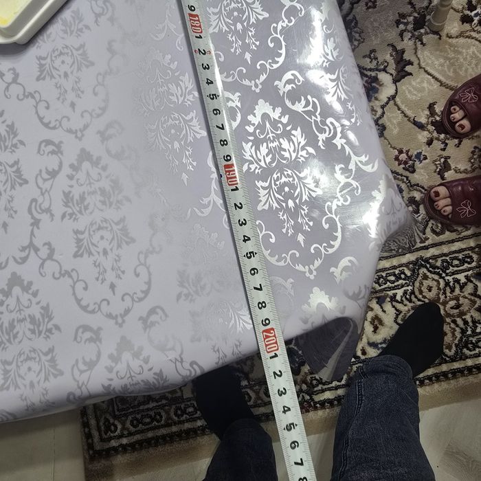 Продам стол кухонный