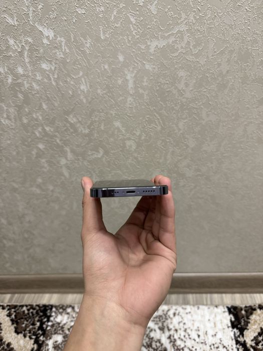 Iphone 14 pro 1.02 ТБ