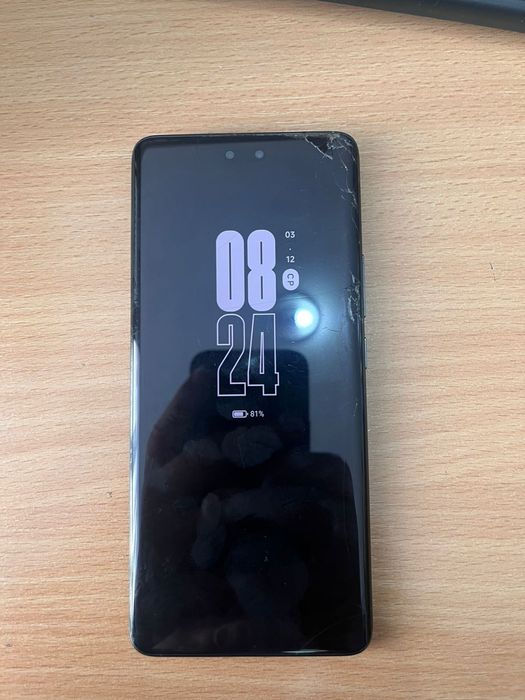 Xiaomi 13 lite 256 гб