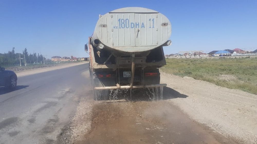 Аренда спецтехники.