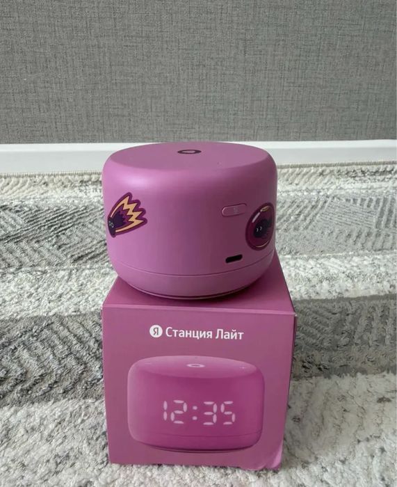 Продам или обмен алиса