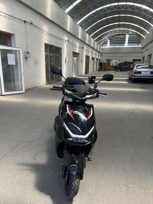 м12  мопед мопед мопед