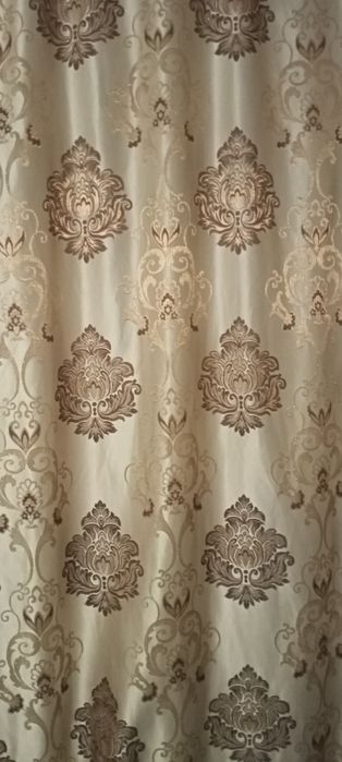 Продаю новый вариант шторы.