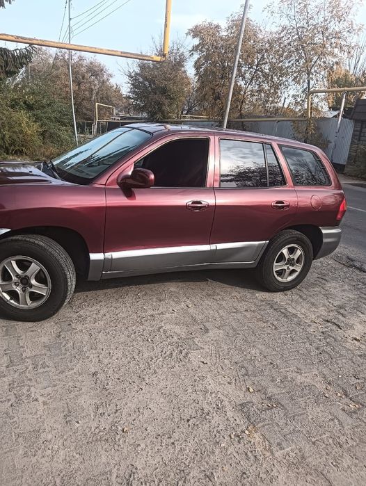 Продам машину.не дорого