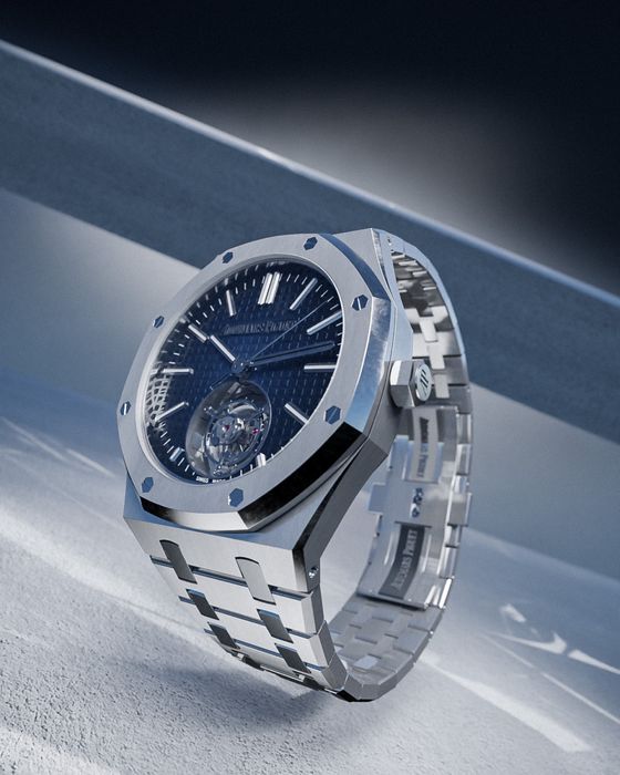 3D design / Premium visualizations/ Motion Design/ CGI