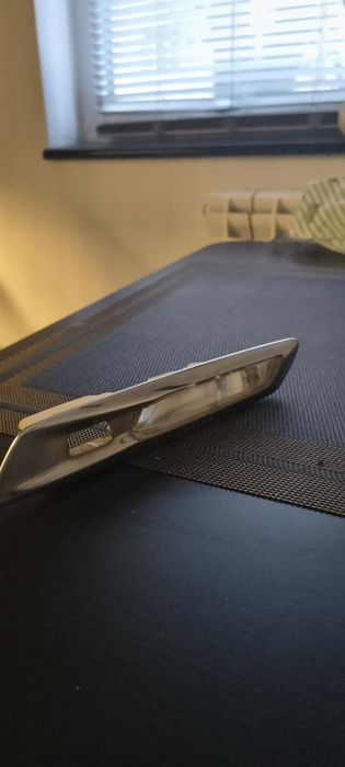 Ornament semnalizare BMW F10 / F11