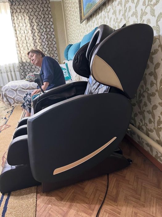 Продам массажер