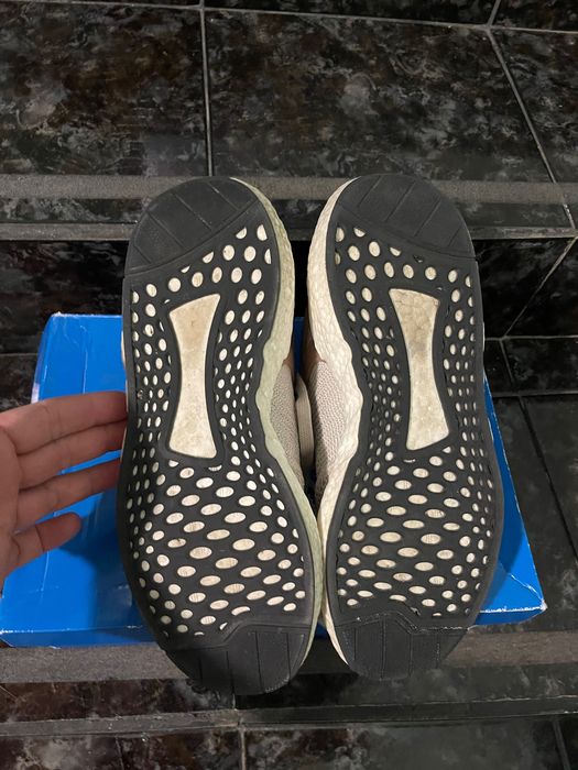 Мъжки спортни обувки Adidas