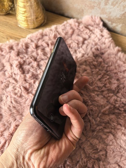 3 години гаранция+подарък-Huawei Pura 70 ultra!