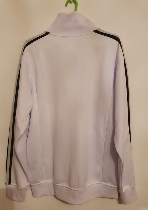 Vand trening Adidas X Germania, marimea M, NOU CU ETICHETA