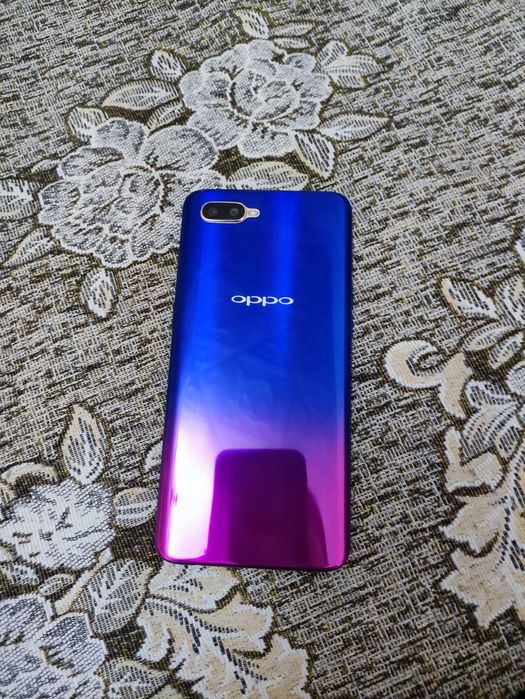 Продаю Oppo rx17 neo