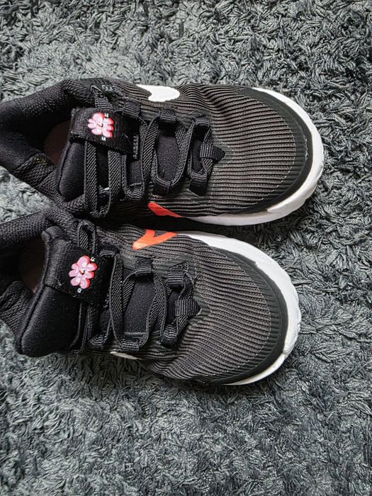 Детски маратонки найк