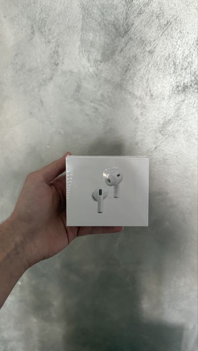 Airpods pro 3 NOI , PREMIUM