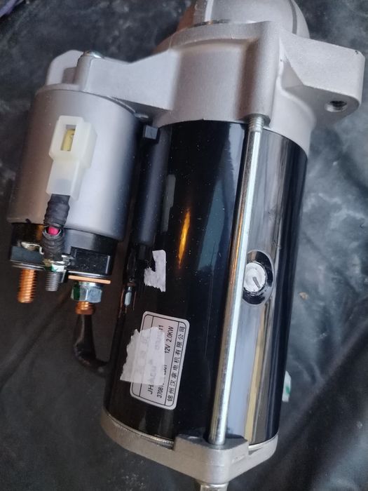 Продавам за great wall 2.0 d