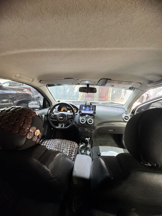 Other Nexia 2020 — 3