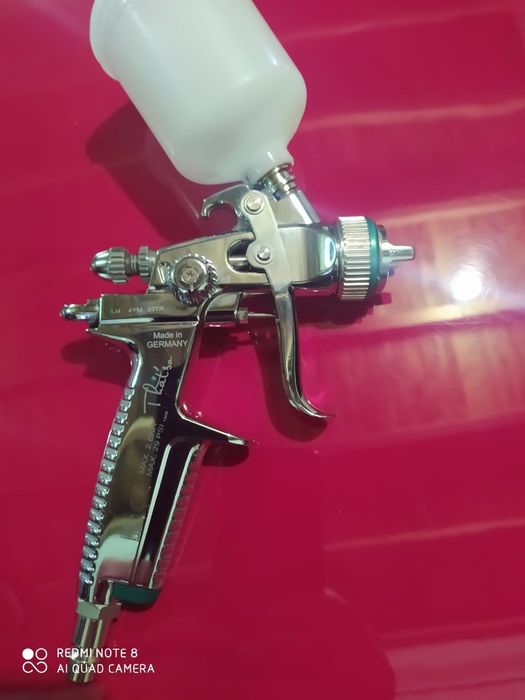 Продам рубанок для шпаклёвки