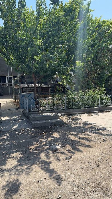 Продаётся производственная база